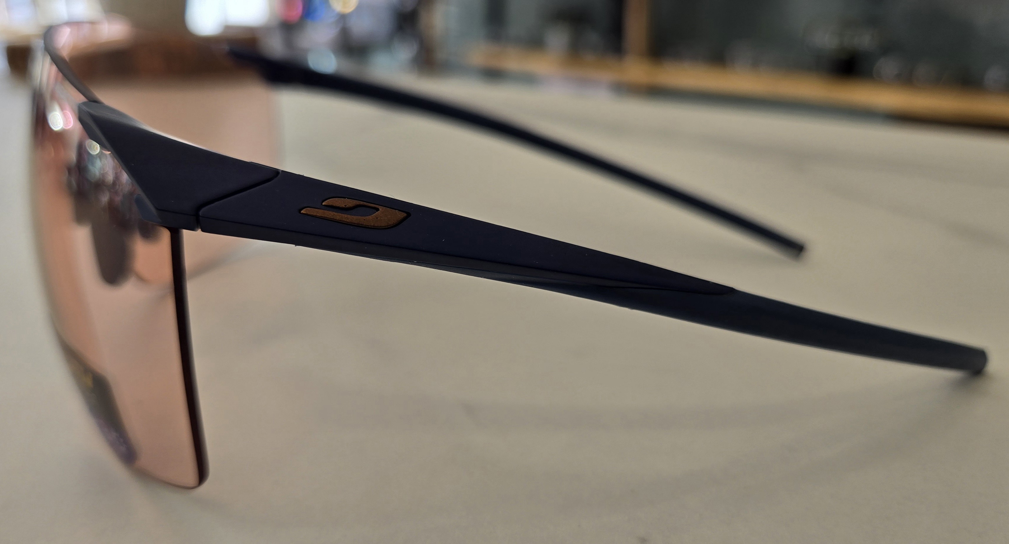 JULBO - FASTER L
