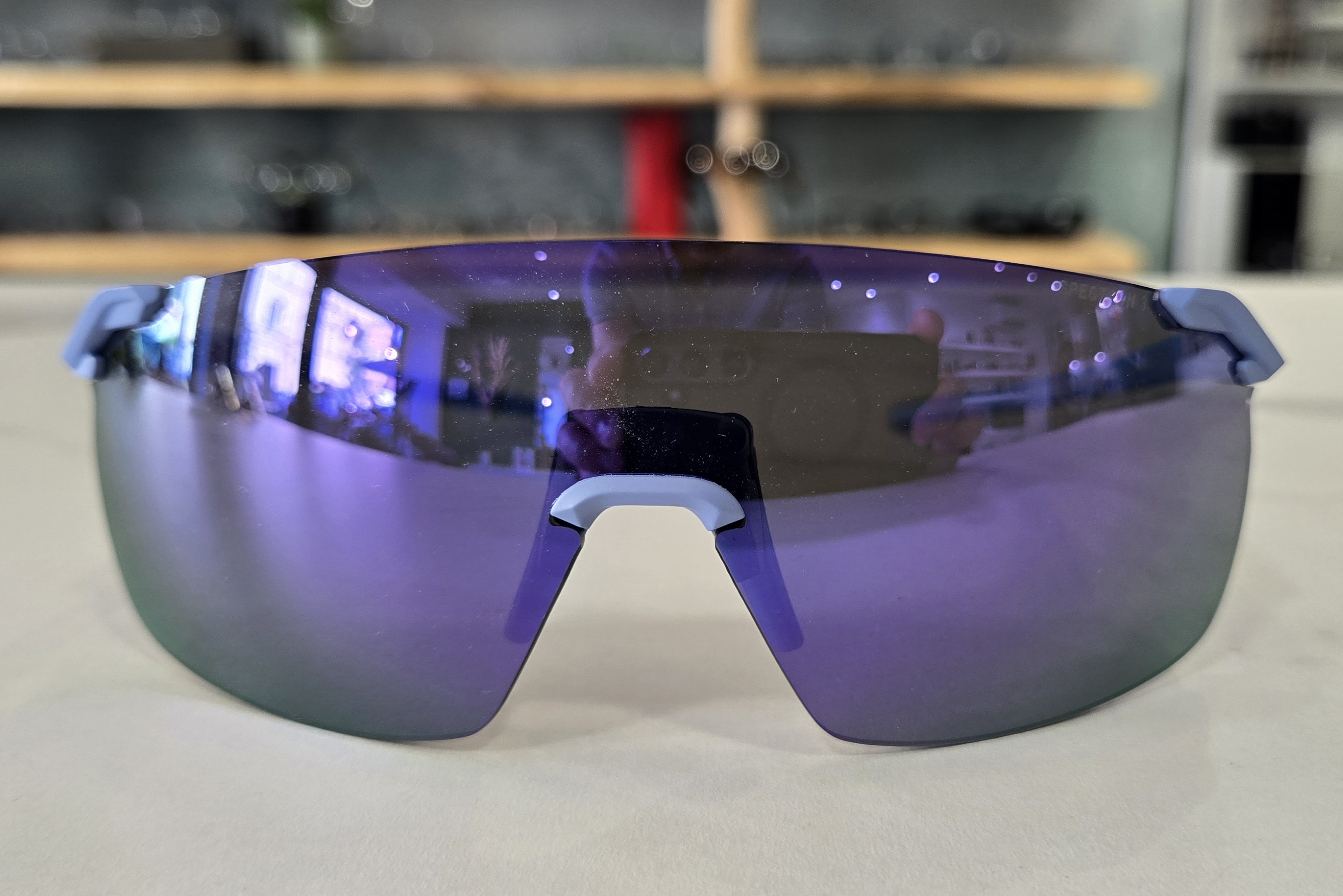 JULBO - FASTER M