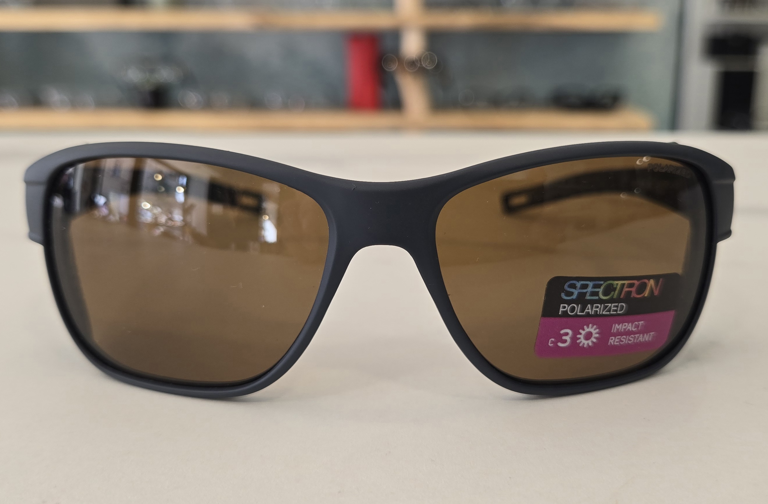 JULBO -  CAMINO