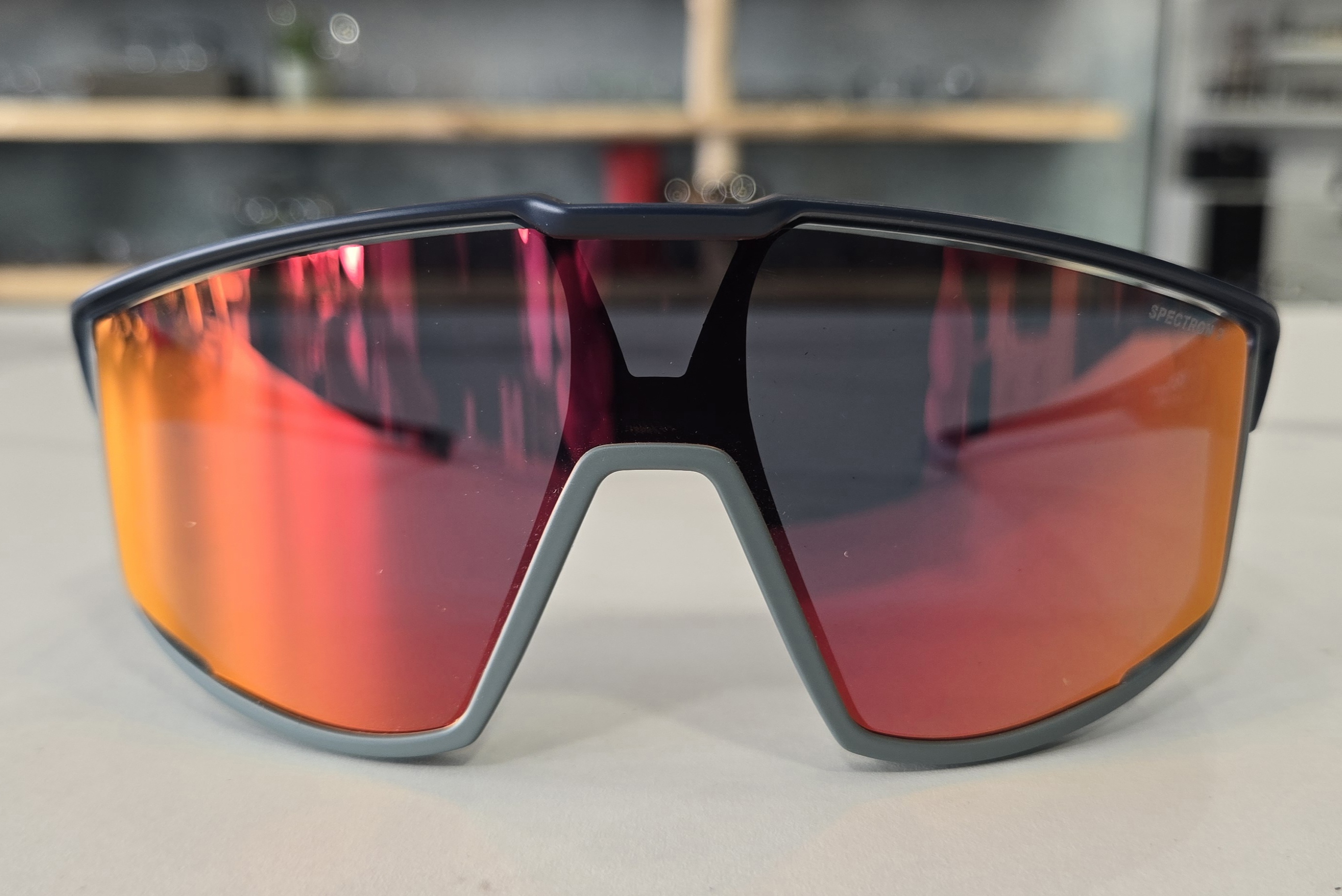 JULBO - FURY