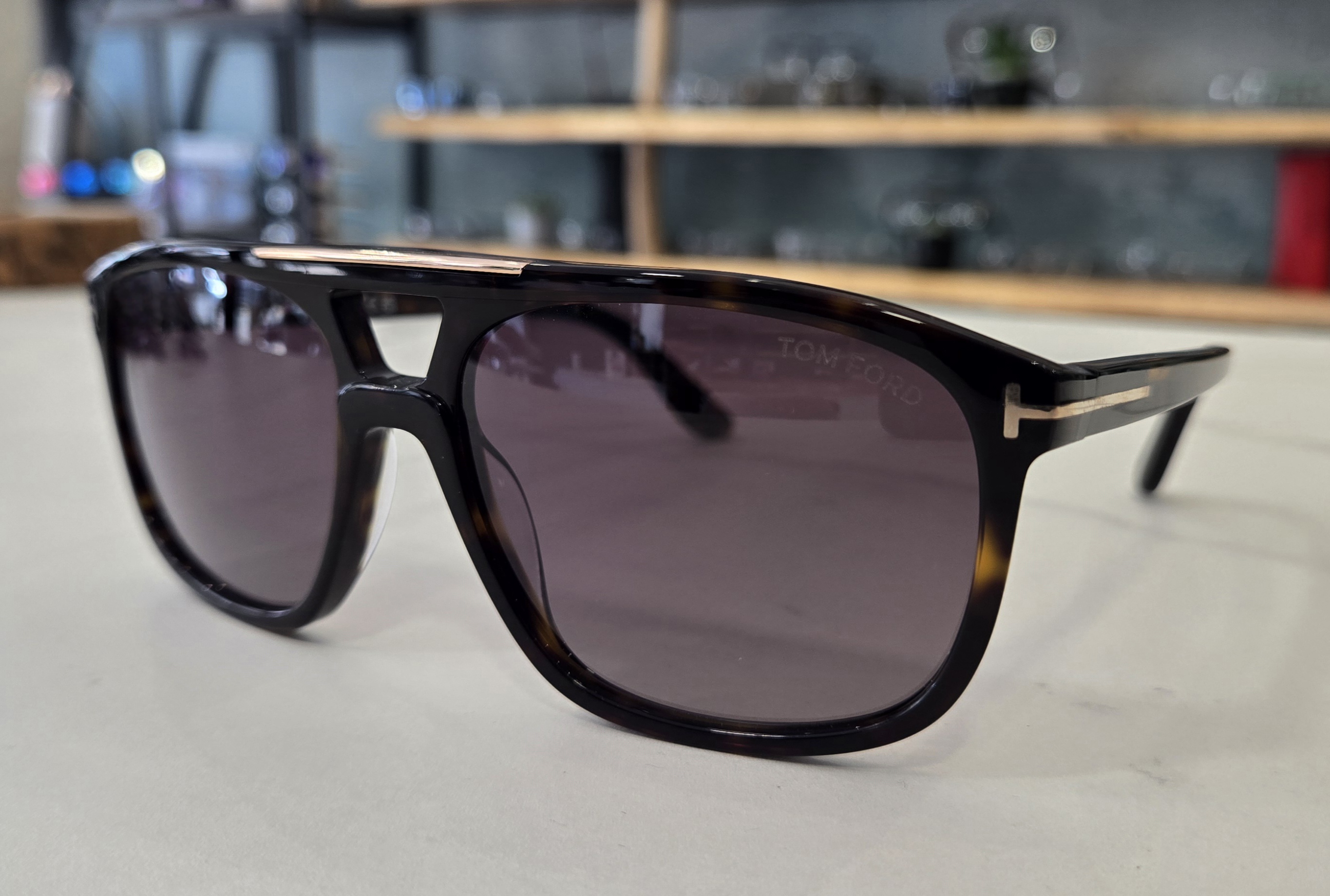 TOM FORD - BRIANNA-02