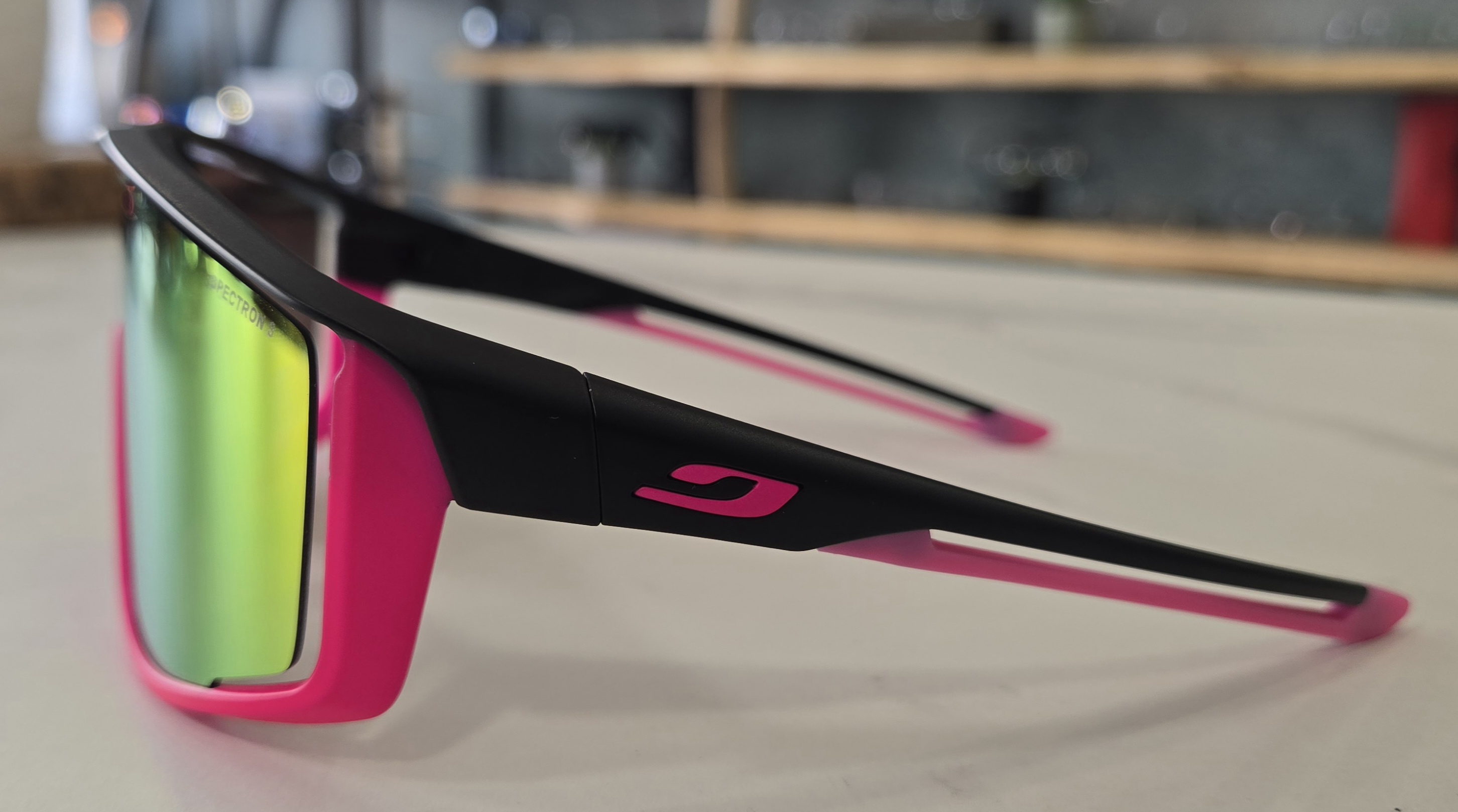 JULBO - FURY