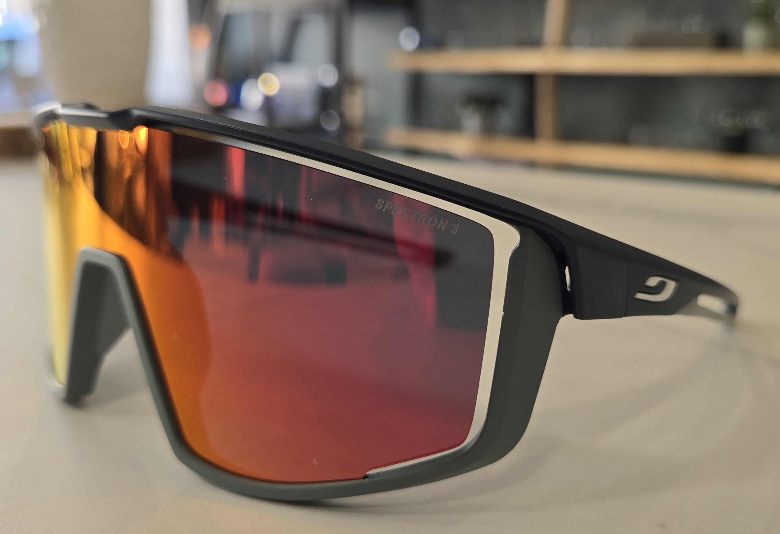 JULBO - FURY