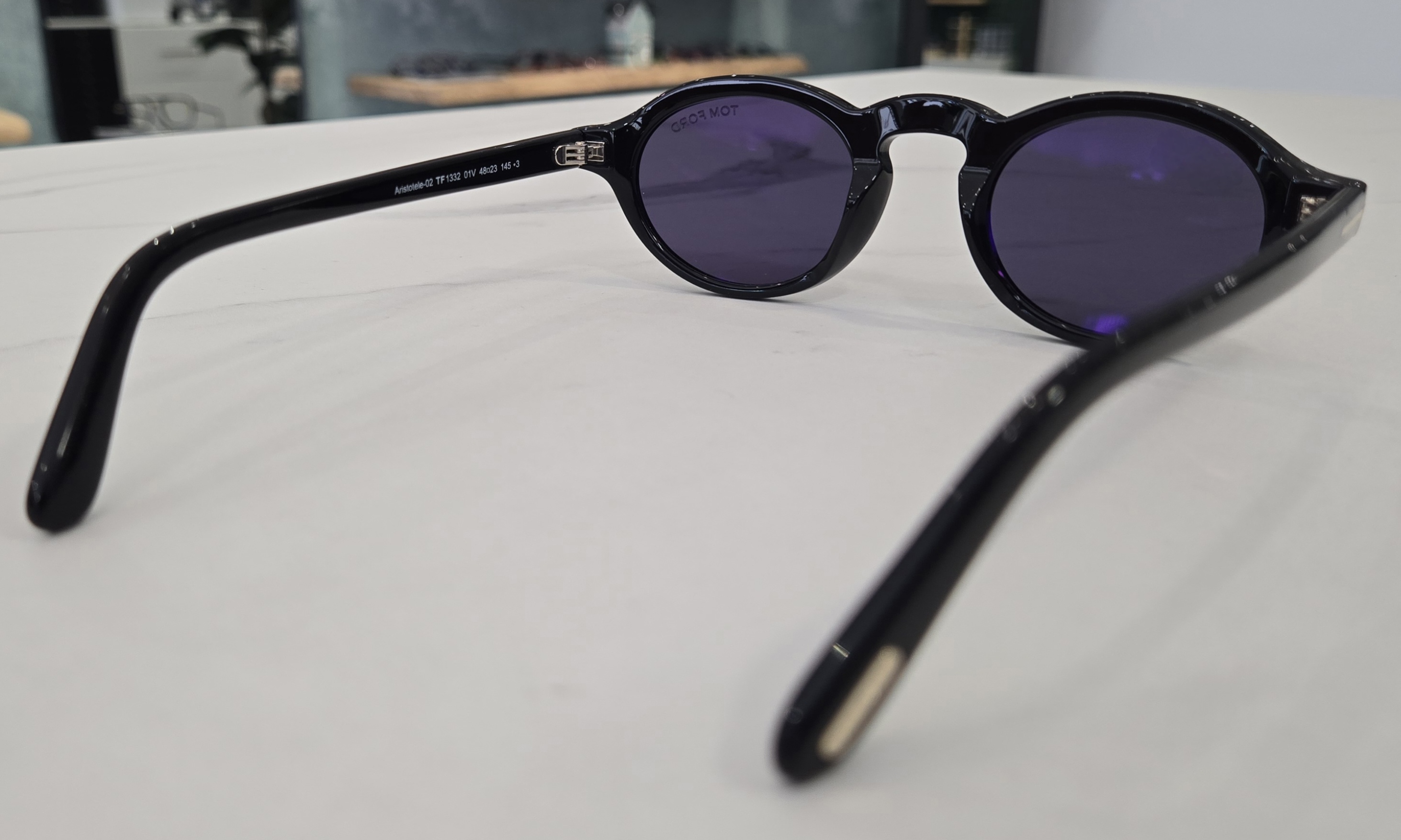 TOM FORD - ARISTOTELE-02
