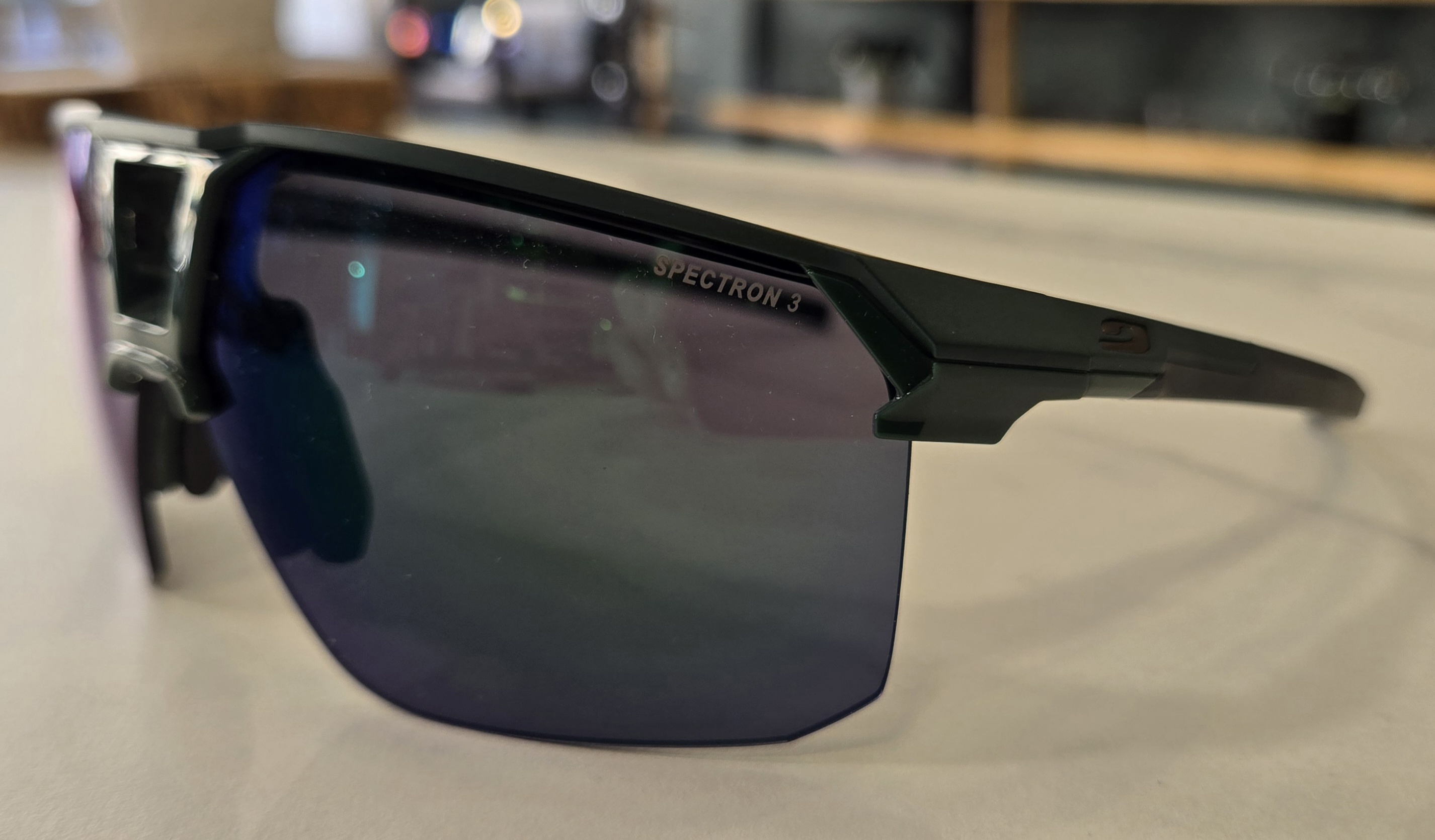 JULBO - LIRY