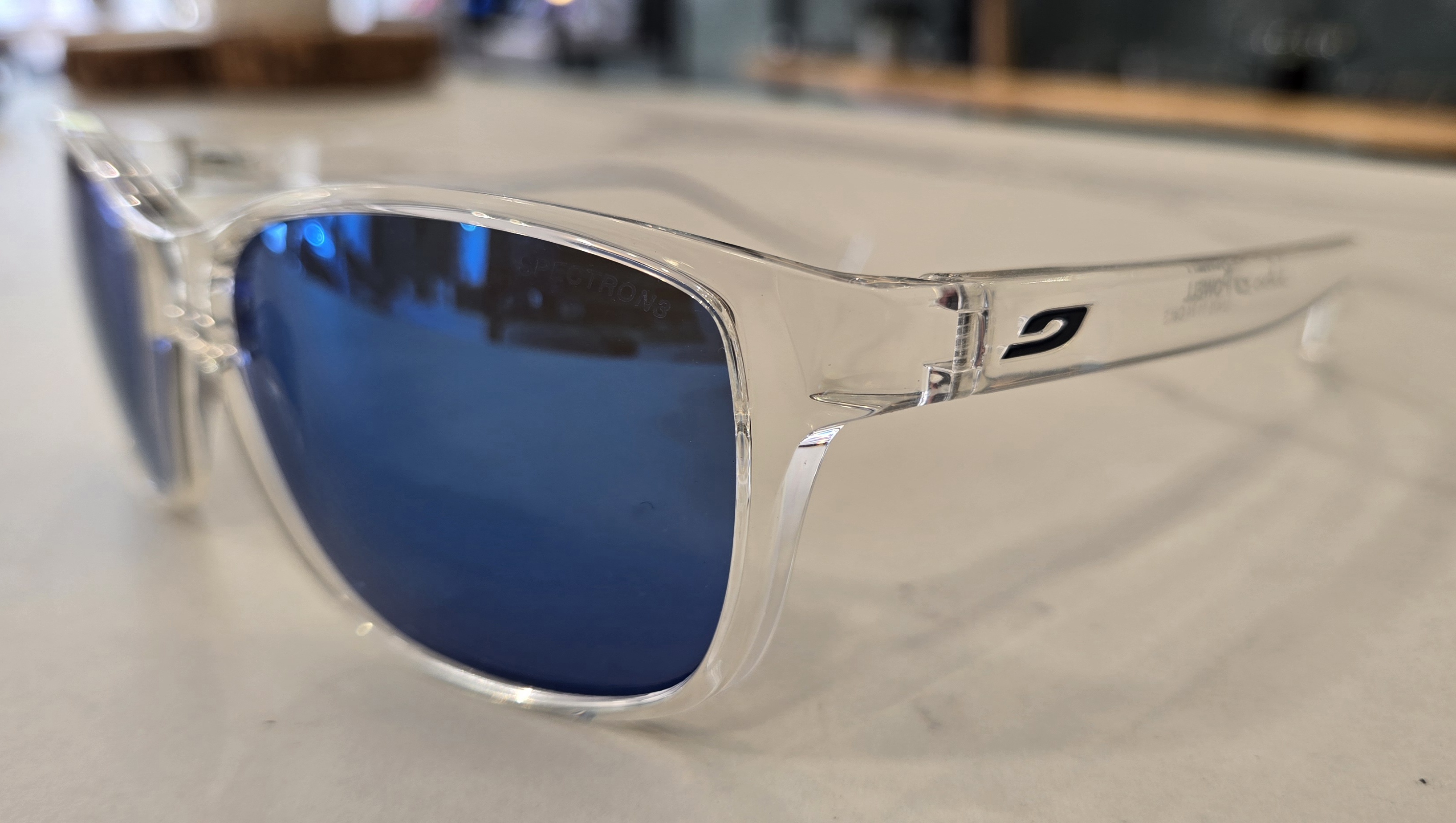 JULBO - POWELL