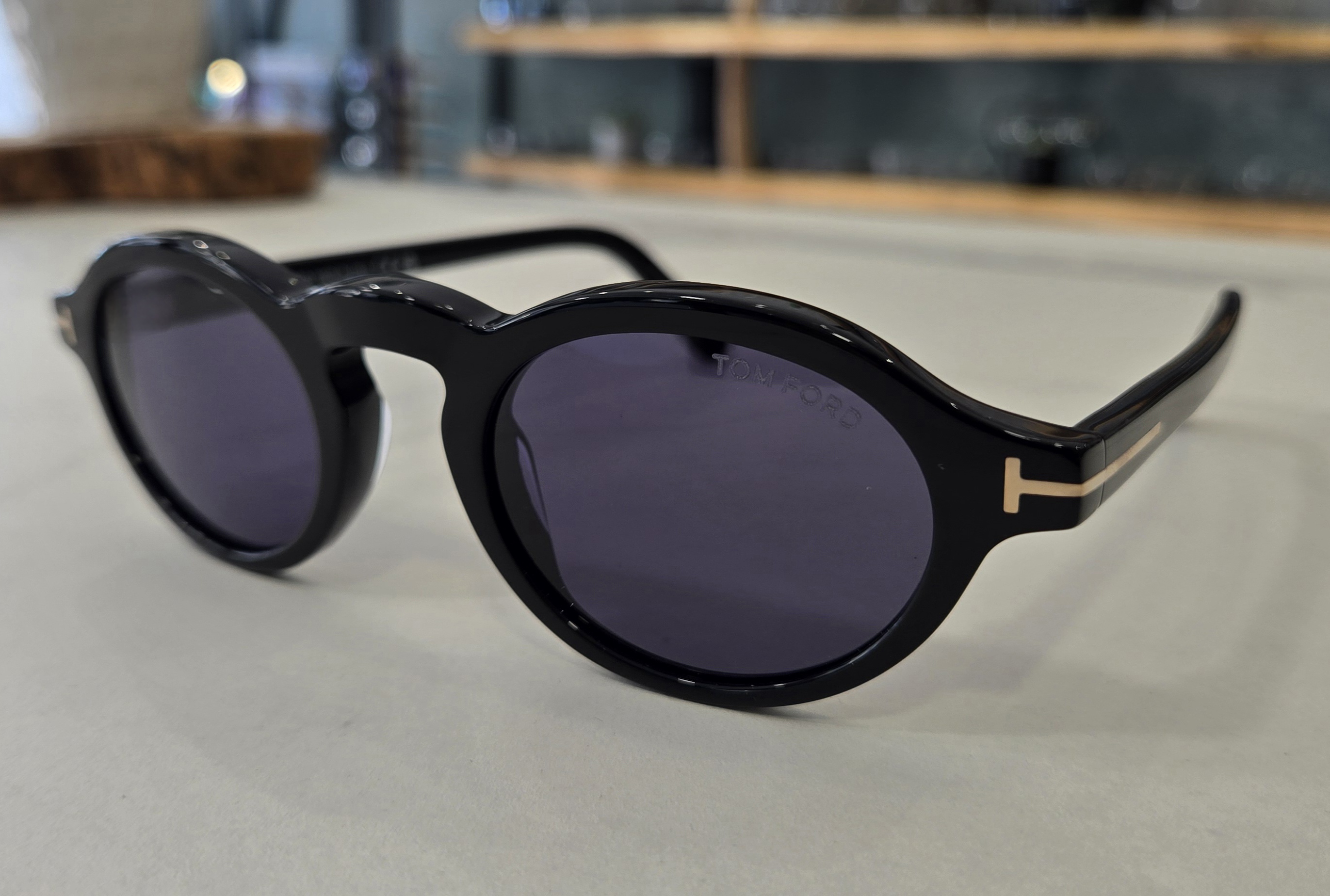 TOM FORD - ARISTOTELE-02