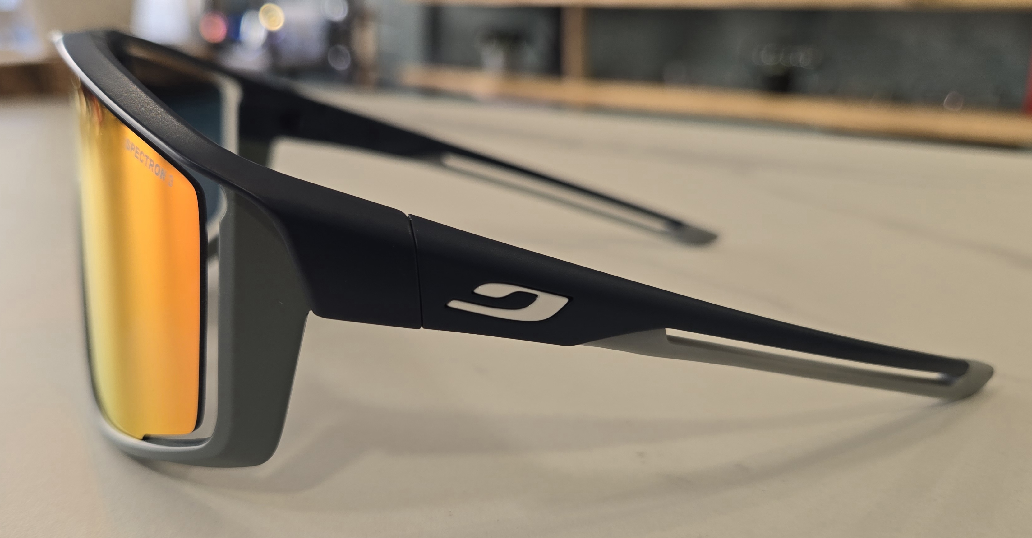 JULBO - FURY