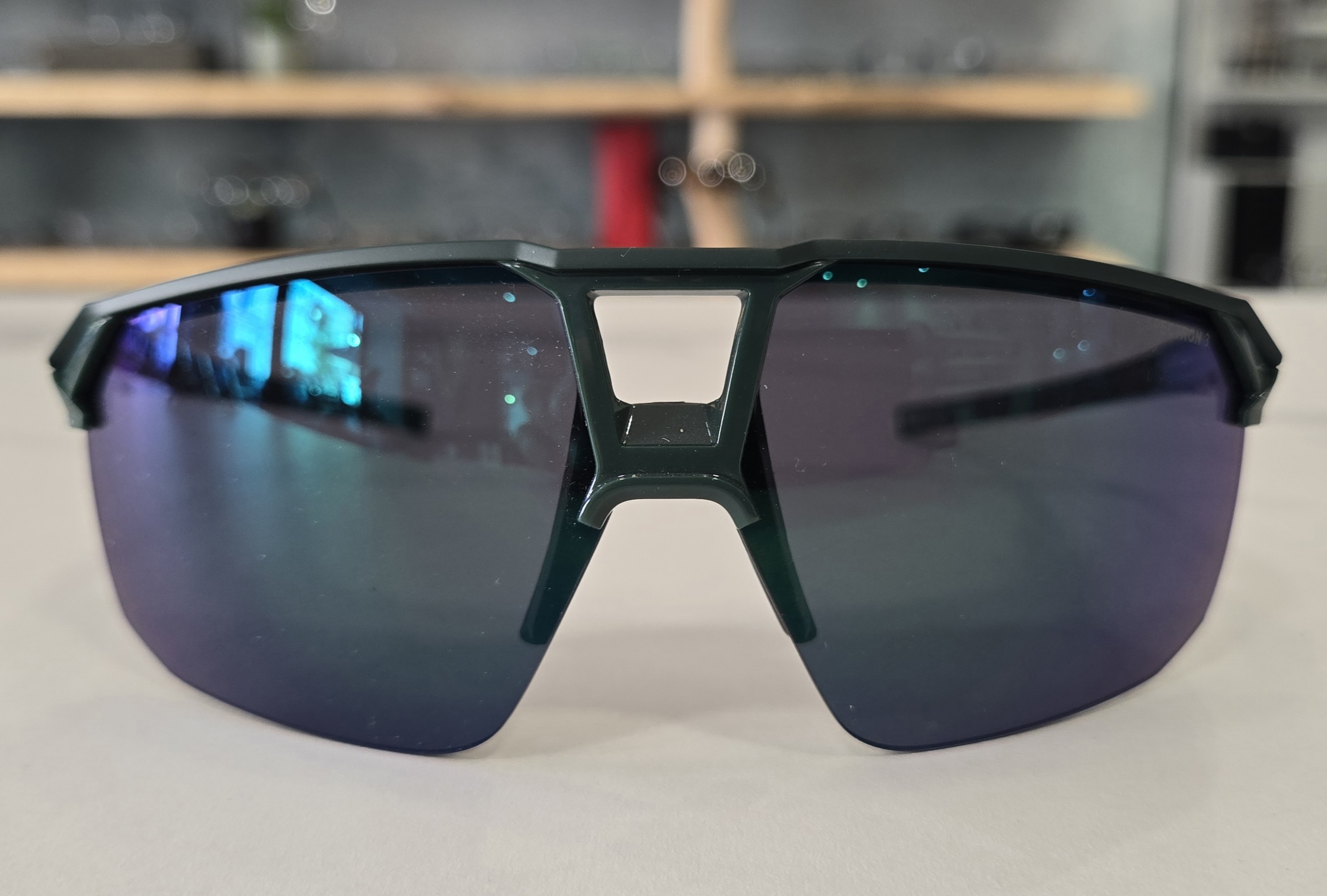 JULBO - LIRY