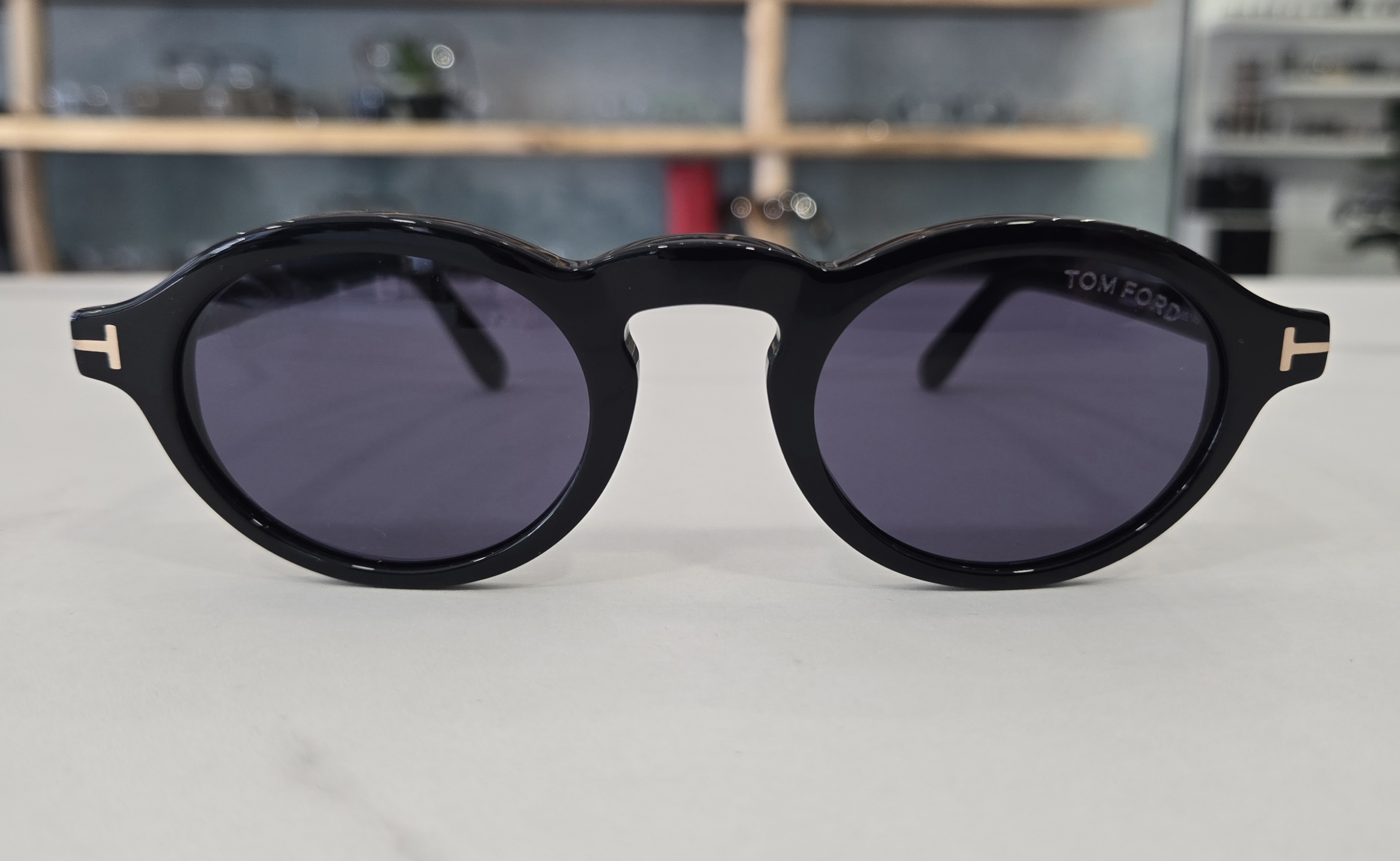 TOM FORD - ARISTOTELE-02
