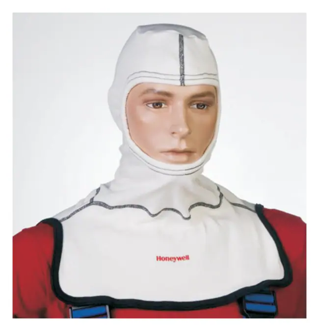 Honeywell™ MaskMate Hoods