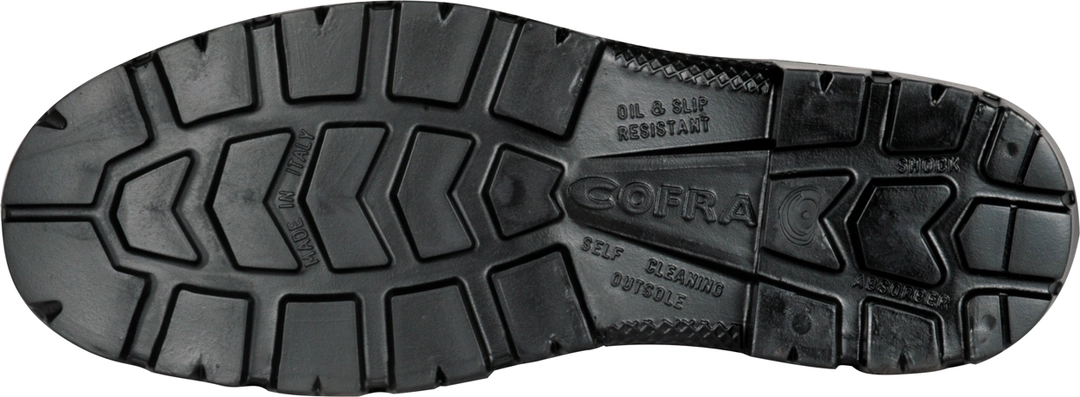 ASTEROID YELLOW S5 CI SR