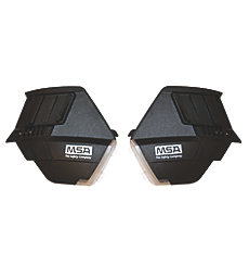 Kit Fix (firefighting accessories)