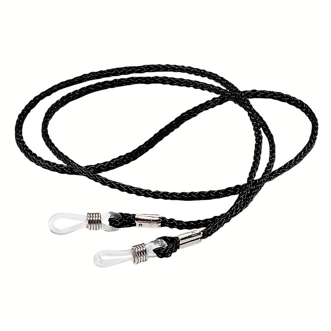 Spectacle cord for all uvex spectacles