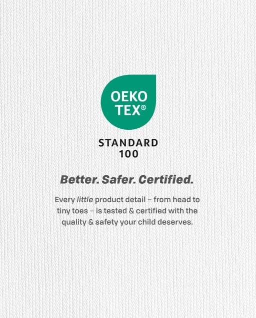 The Children's Place Girls and Toddler Short Sleeve Fashion Dress