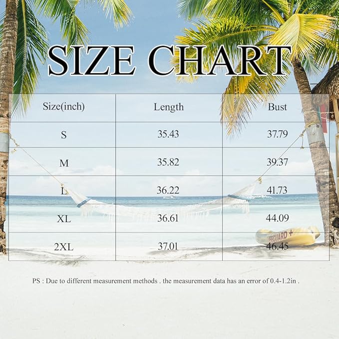 Womens Summer Casual Short Sleeve Shirt Dress Loose V Neck Button Down Beach Sundress with Pockets