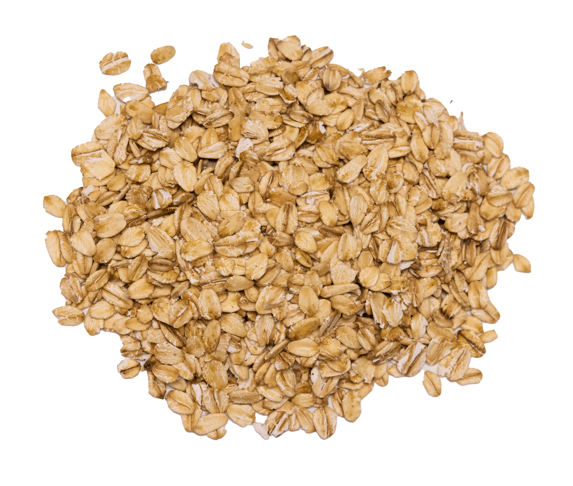 Premium oats 1kg