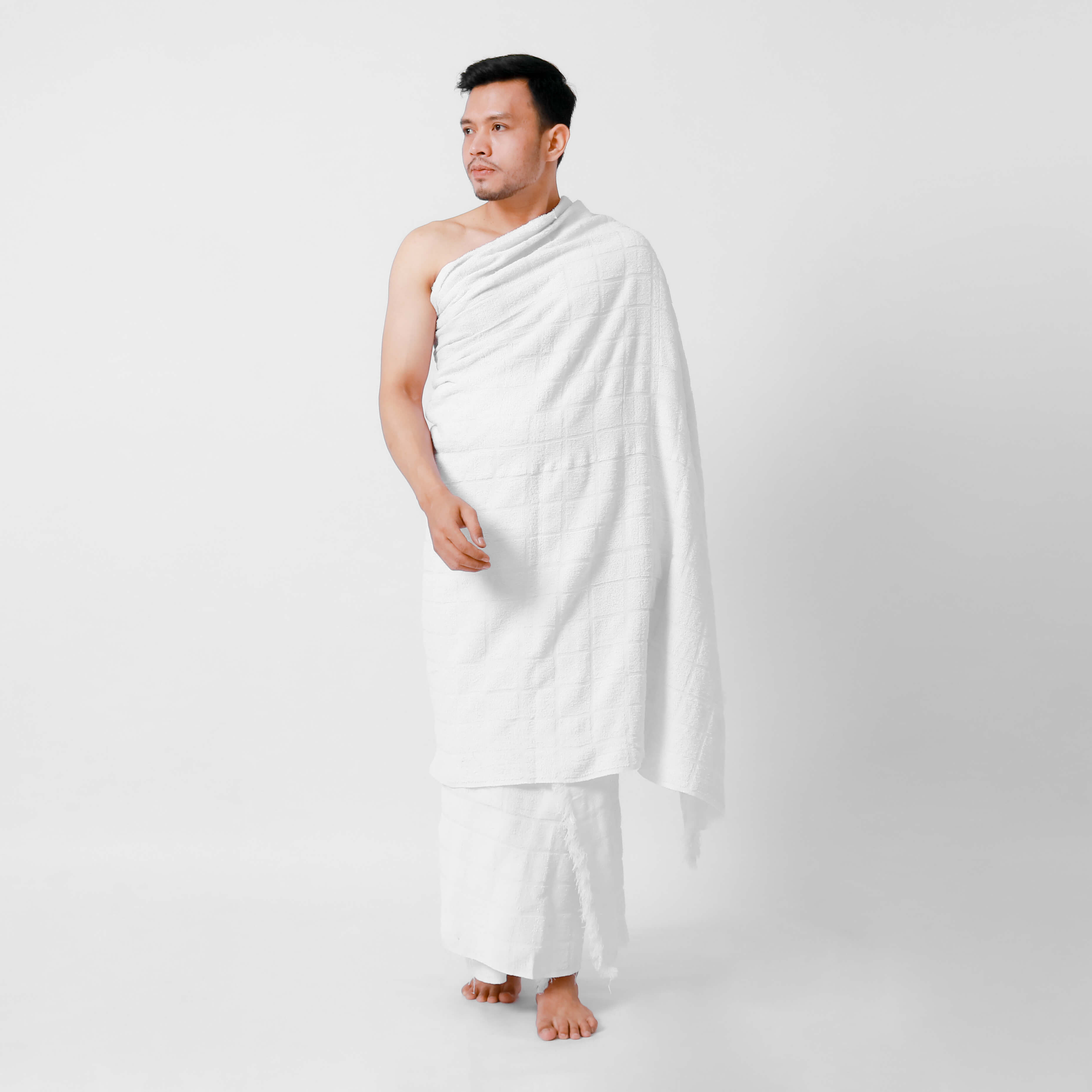 Kain Ihram