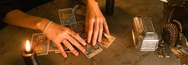 Consulta de Tarô – 6 Perguntas que Podem Mudar Sua Visão do Agora + harmonização dos chakras