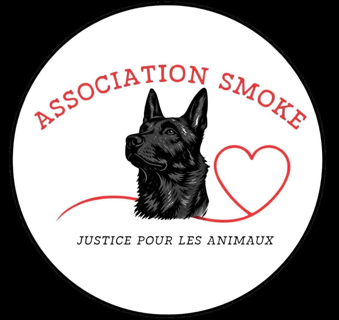 Faire un don à l'association