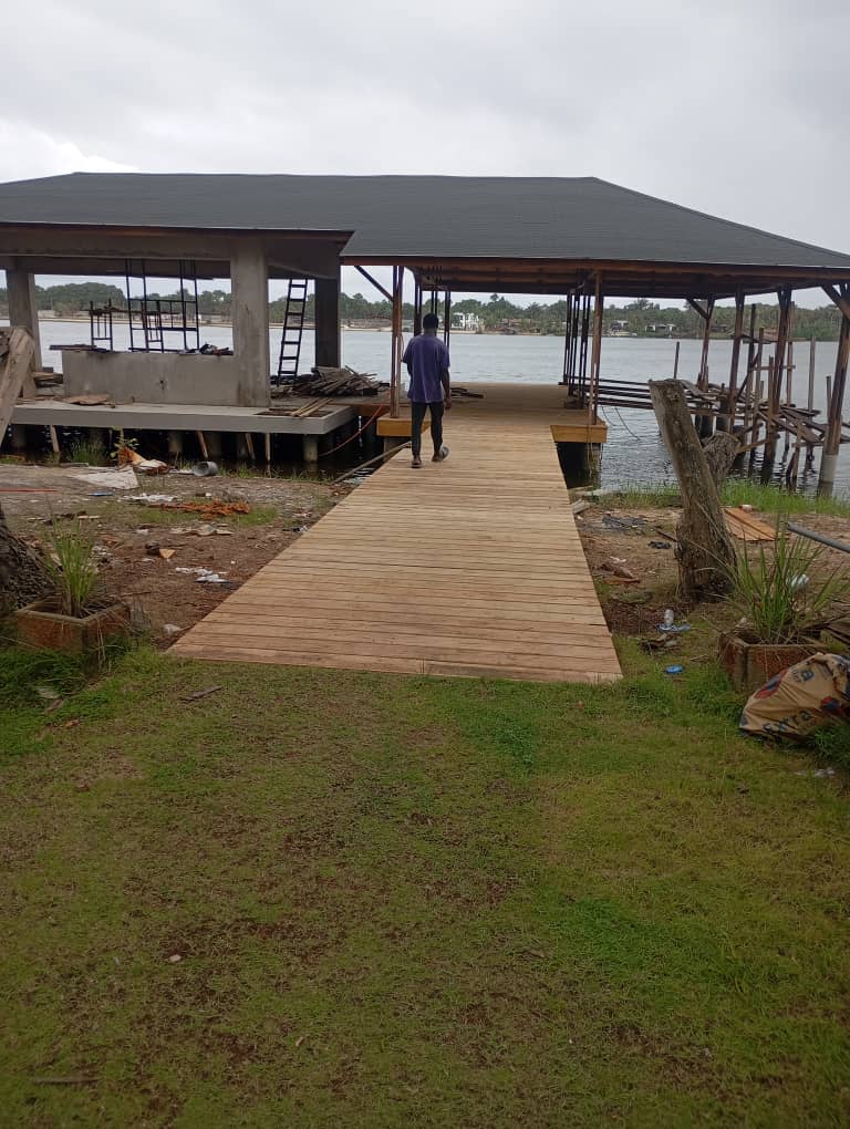 Couverture – Toitures solides, étanches et durables