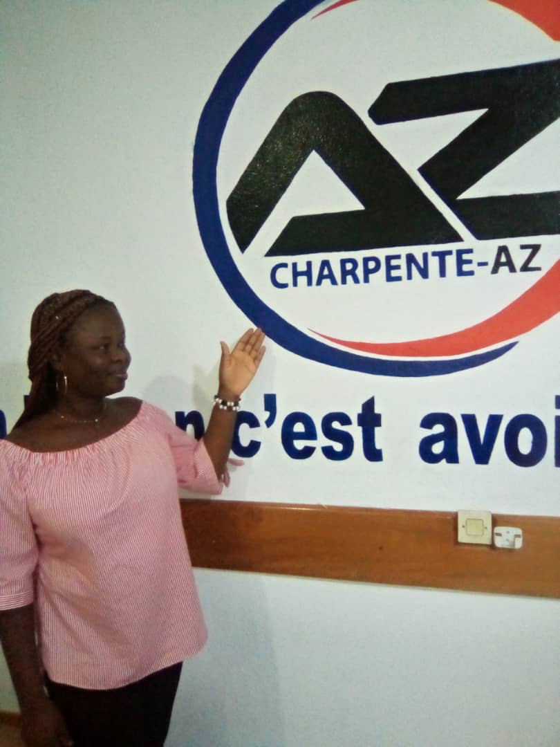 Conseil & Accompagnement – Pour un projet bien pensé et durable