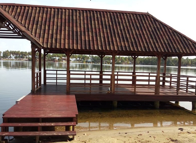 Réparation & Rénovation – Toitures et charpentes endommagées