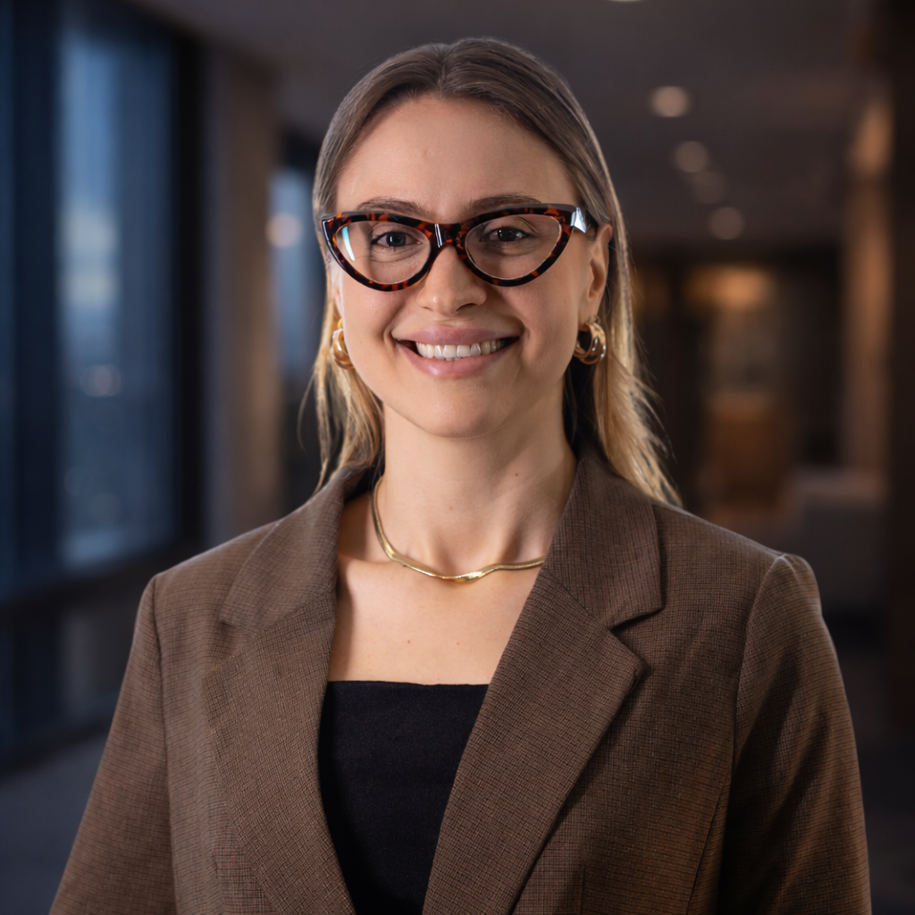 Consulta Advogado Sócio/Coordenador/Senior