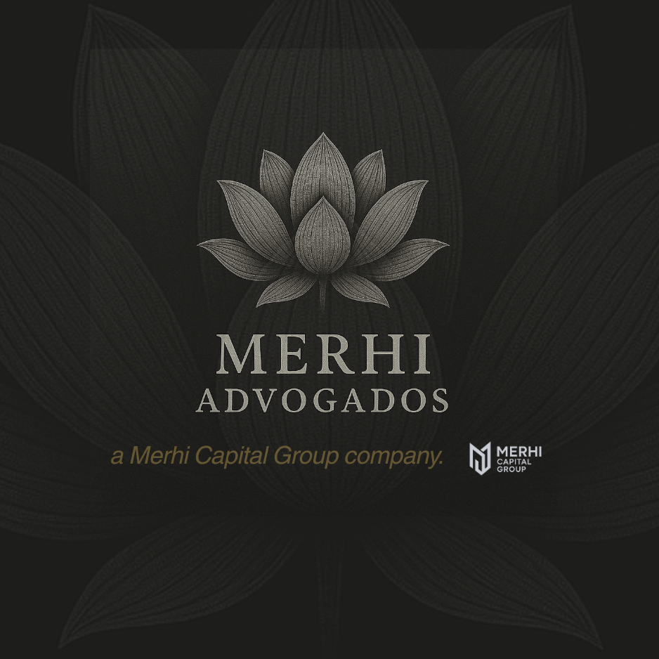 Consulta Advogado Sócio/Coordenador/Senior