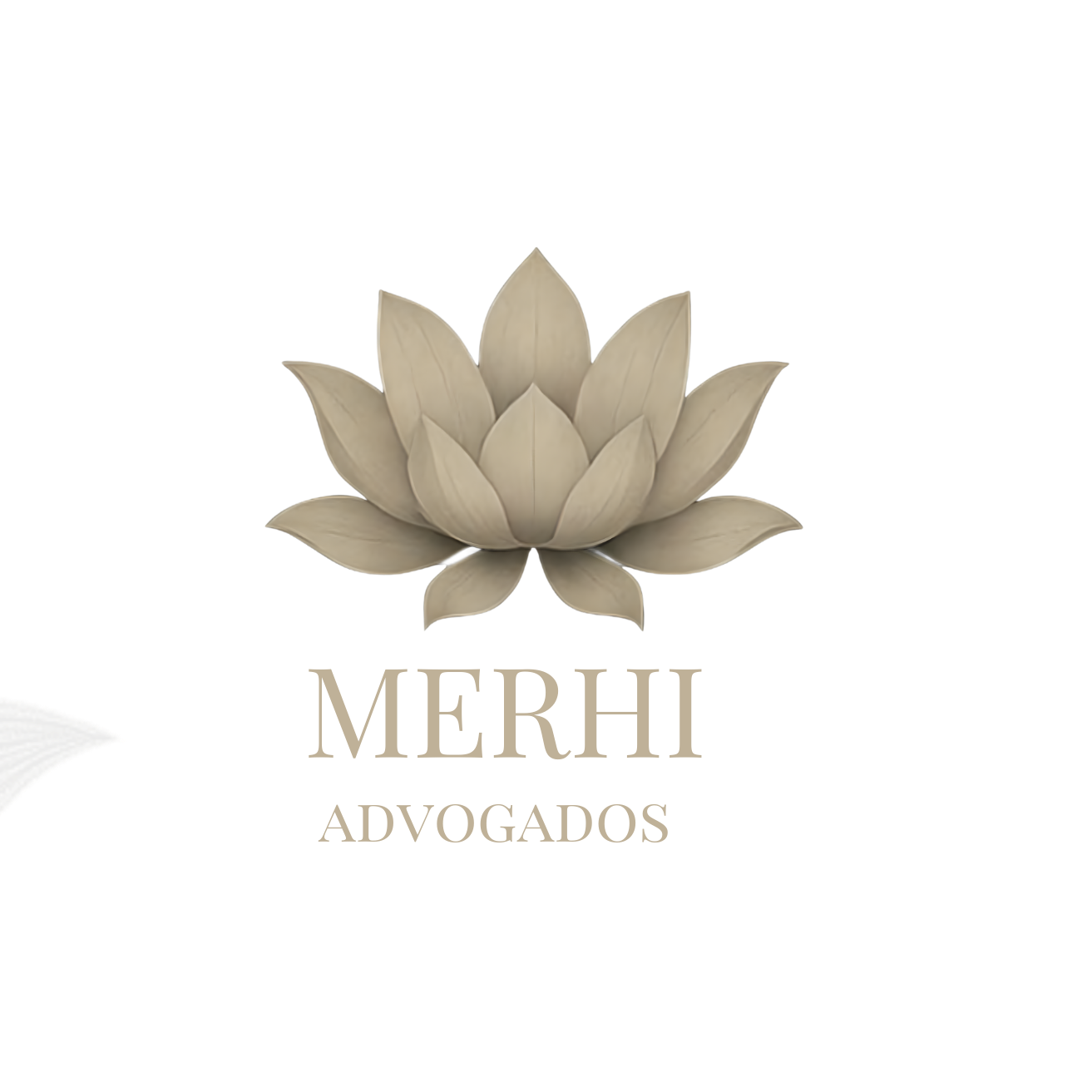 Consulta Advogado(a) Pleno(a) ou parceiro(a).