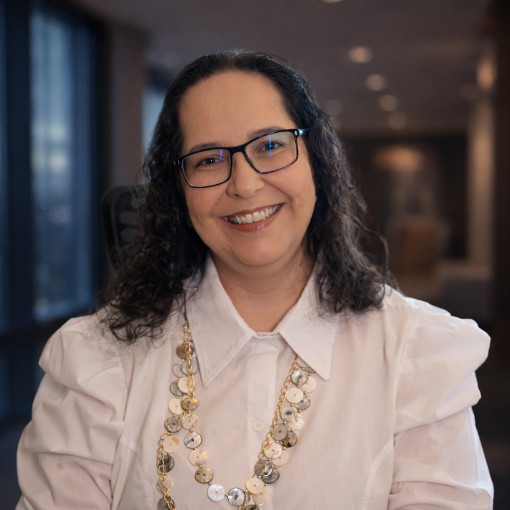 Consulta Advogado Sócio/Coordenador/Senior