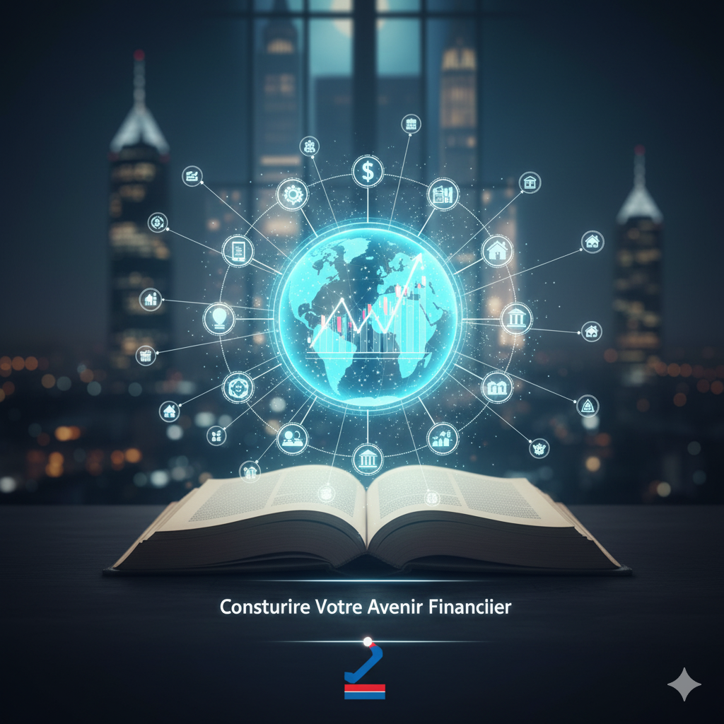 guide pour les investisseurs