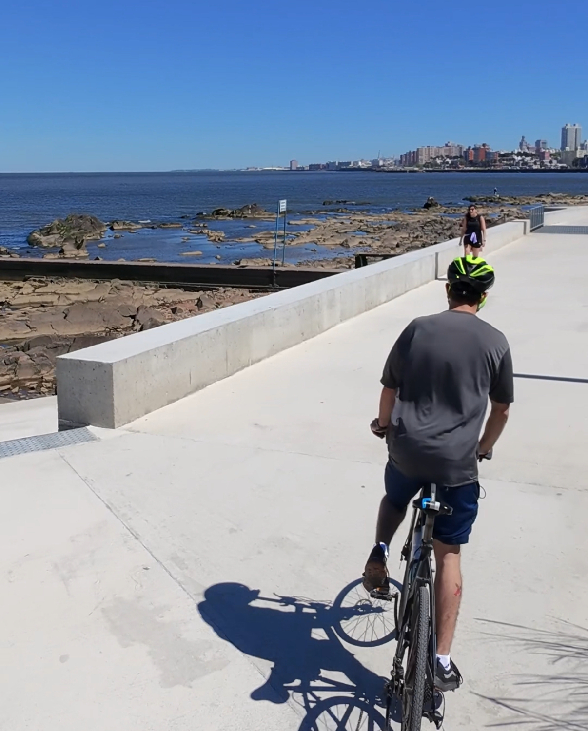 2 Ruta + 1 BICI x 1 DÍA