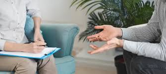 Sesiones Individuales