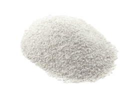 SwissBone® | Regeneración ósea | IBI