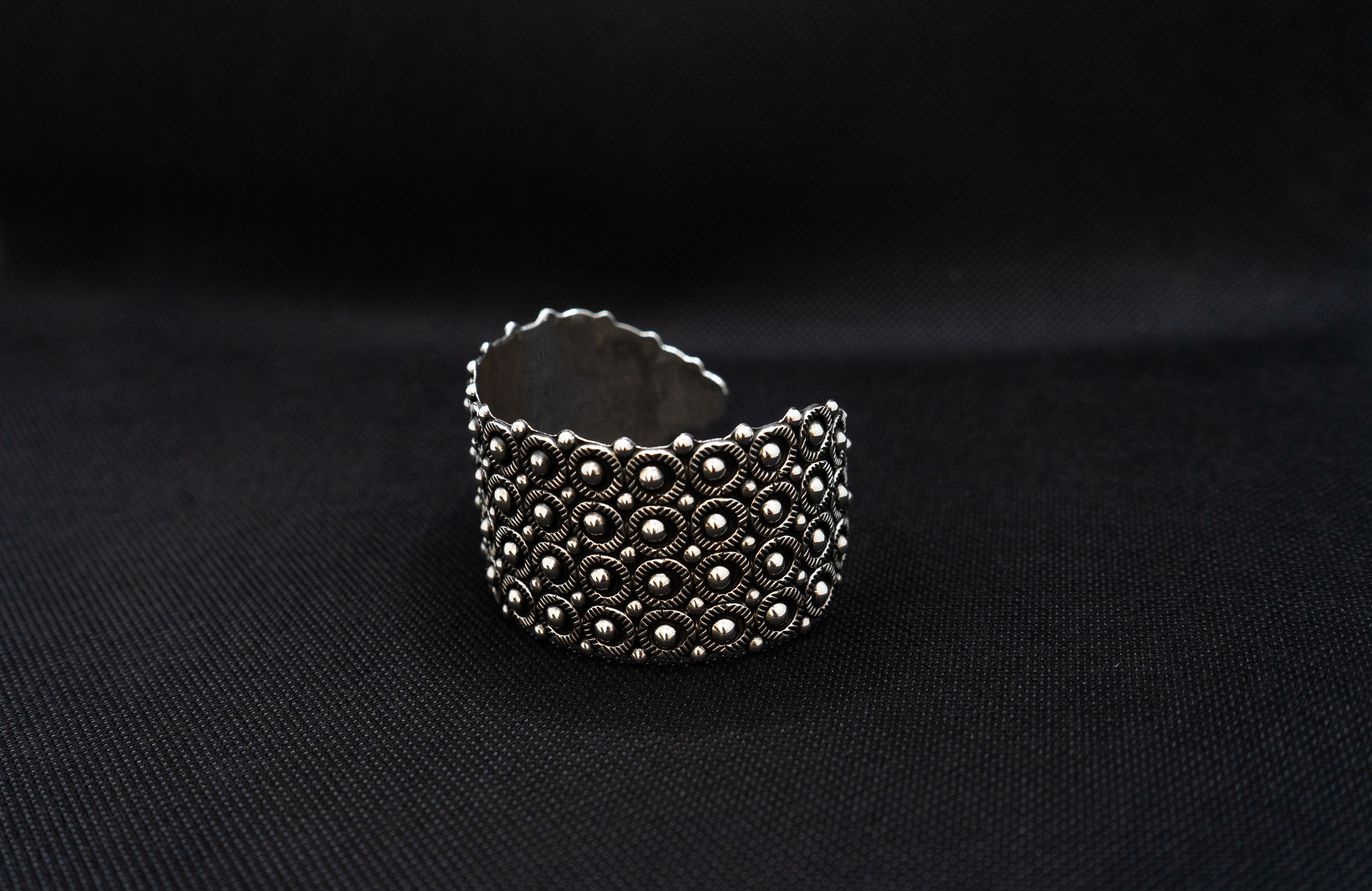 Fotografía de producto 