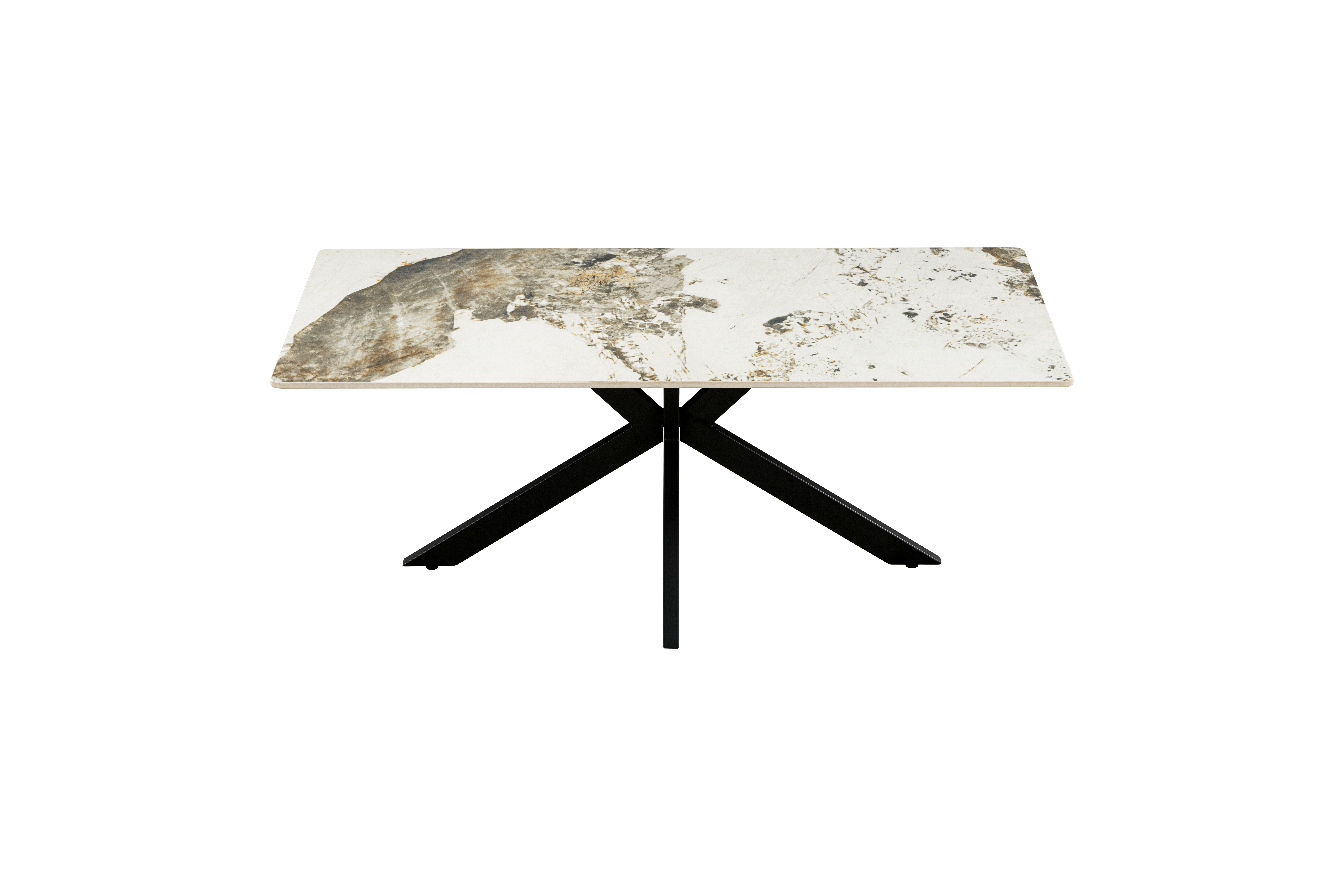 Marble Coffee Table