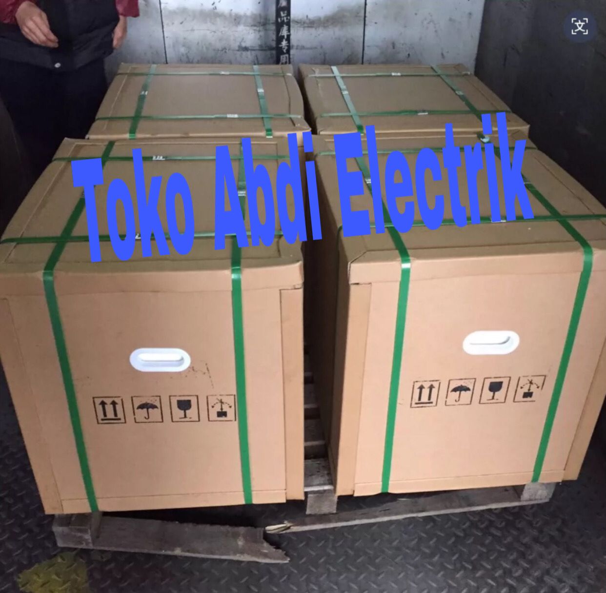 Flow meter solar Volumetric Industrial Flow Meter Measurement Liters untuk Industri Tambang Minyak Brand Maide