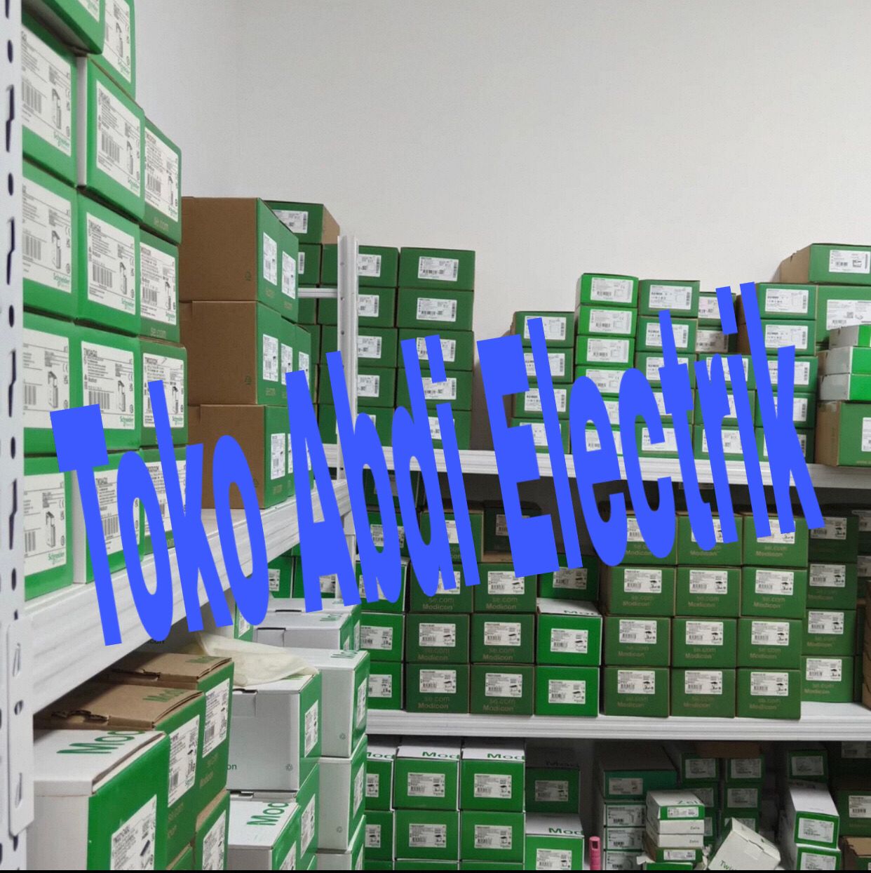 Schneider LXM23DU07M3X/LXM23DU10M3X/LXM23DU15M3X/LXM23DU20M3X Schneider Servo Drive New Original