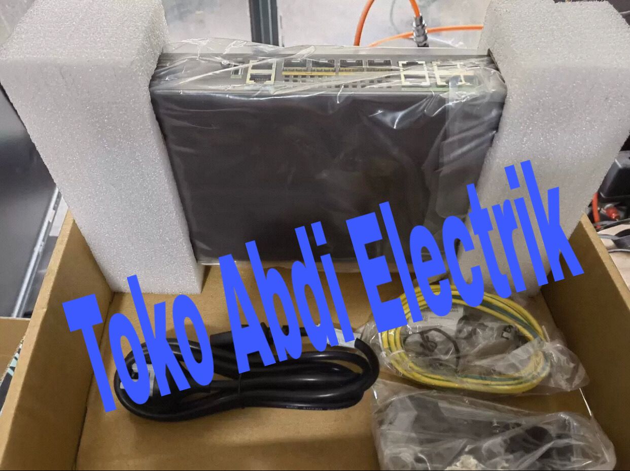 Switch H3C S5135S-8FP4XS-EI-Q/S5135S-8FP4S-EI-Q New Asli