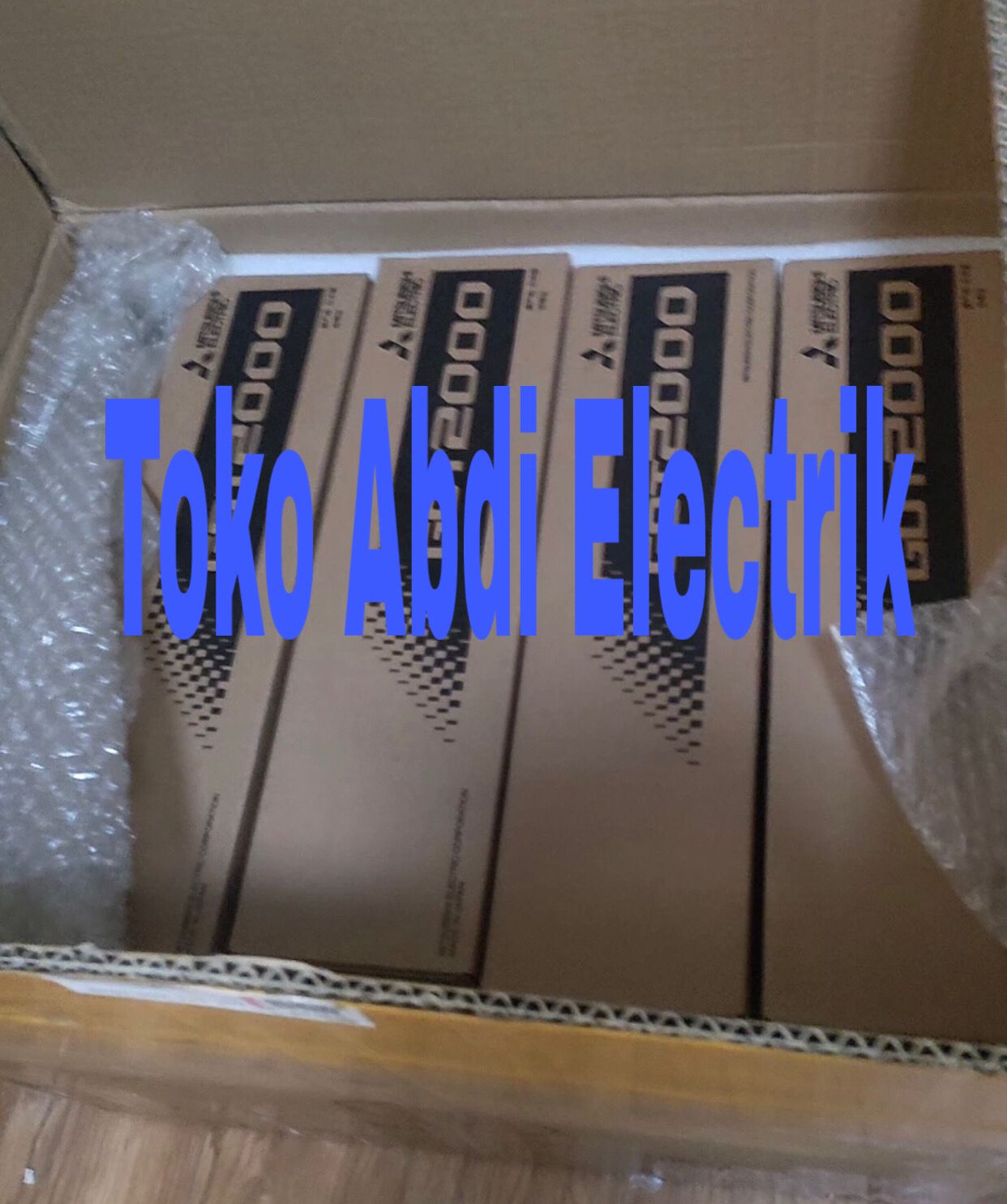 Mitsubishi GT2710-VTBA/VTBD/STBD/STBA HMI GT2710VTBA/GT2710VTBD/GT2710STBA/GT2710STBD NEW