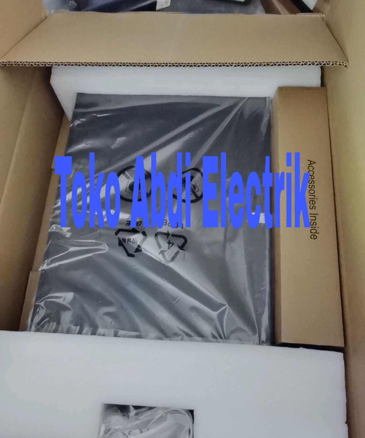 Switch H3C S5135S-24FP4S4X-EI/S5135S-24FP4T4S-EI New Asli