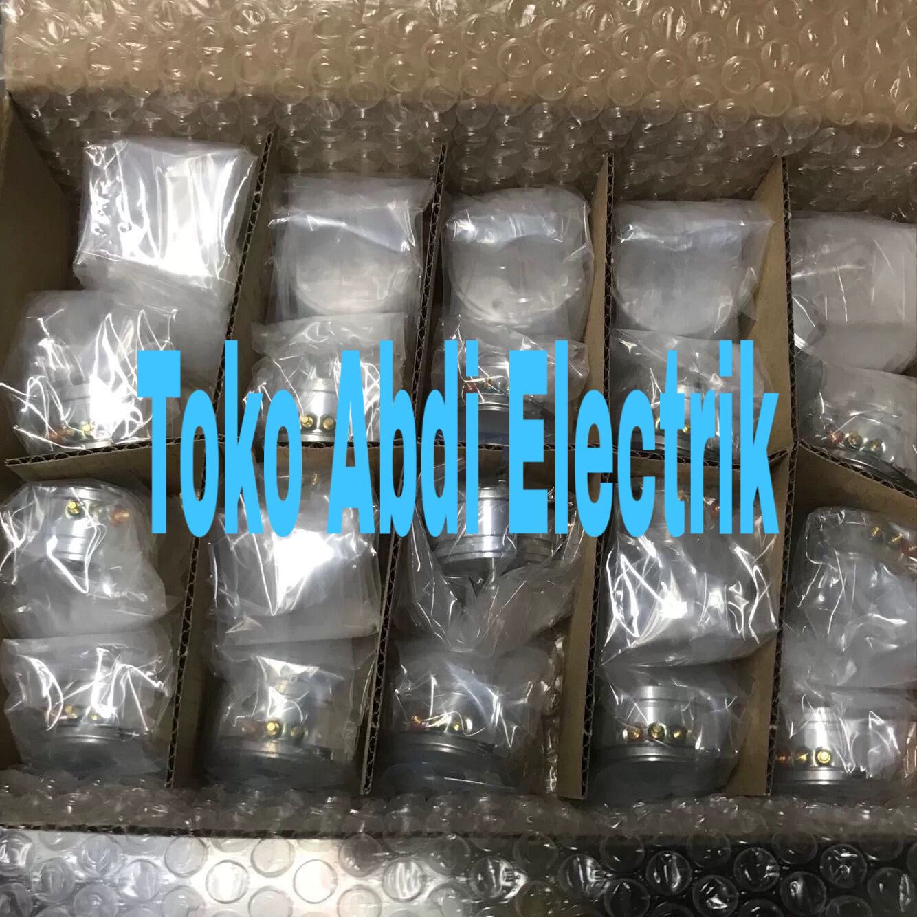 COPAL J50S-1K/2K/5K/10K J40S-1K/2K/5K/10K New Precision high life Potentiometer NIDEC COPAL