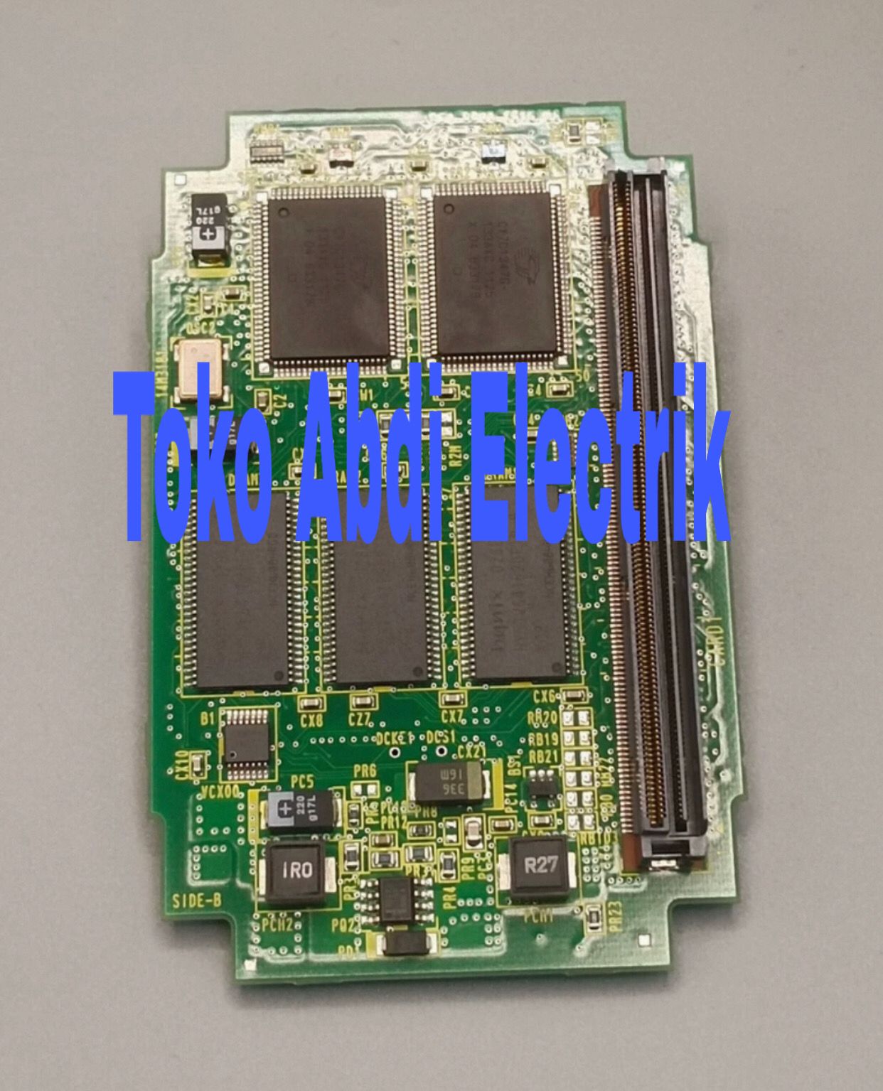 A20B-3300-0310/0311/0312/0313 Fanuc Circuit Board CNC