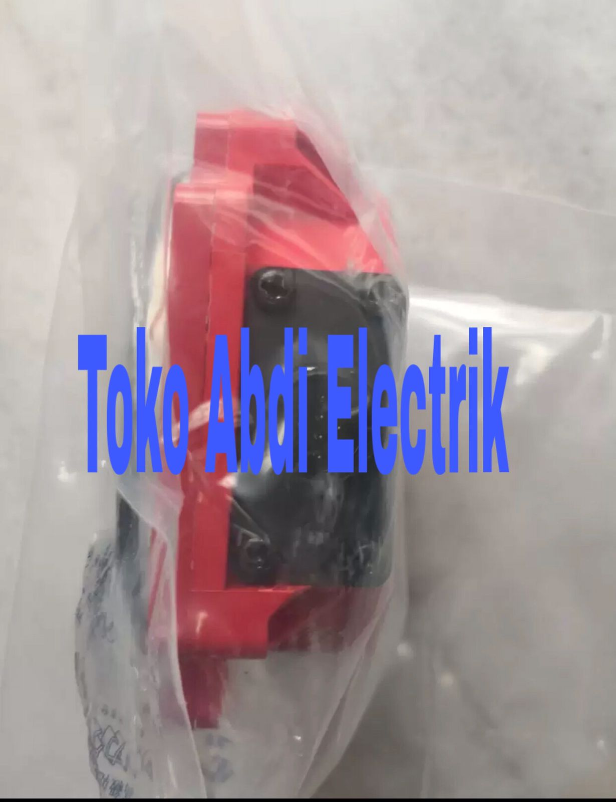 Fanuc Encoder A860-2050-T321/A860-2051-T321/A860-2060-T321/A860-2020-T321 New
