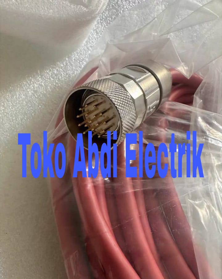 ABB cable 3HAC028357 3HAC031683 Robot SXTPU3 New