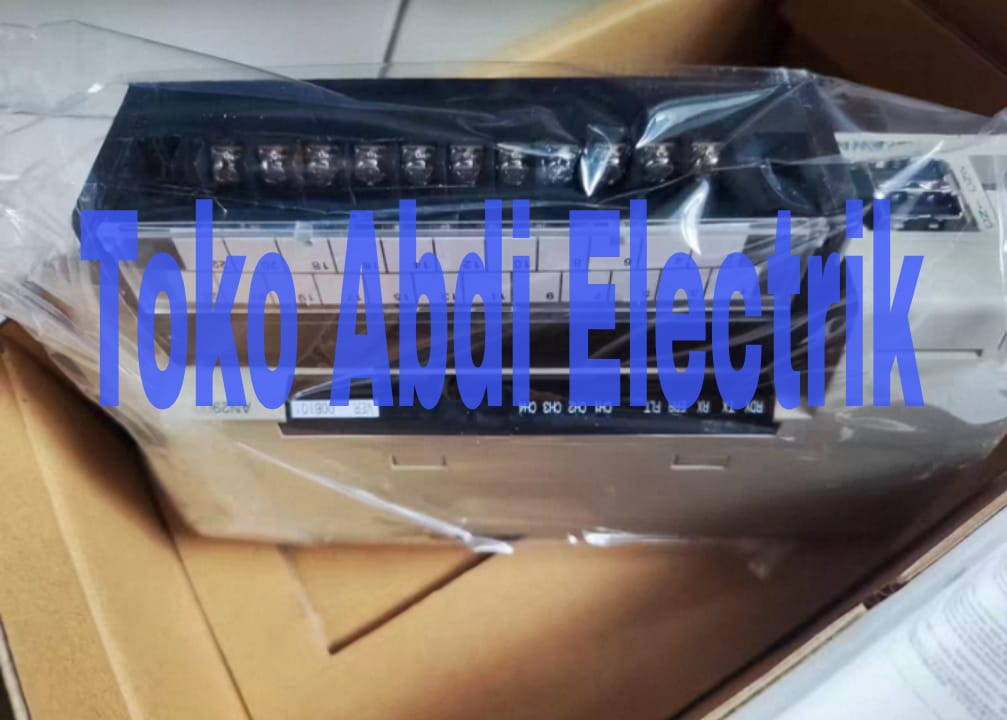 Yaskawa JEPMC-AN2900/JEPMC-AN2900-E/JEPMC-AN2910-E MP2000 Series New Original