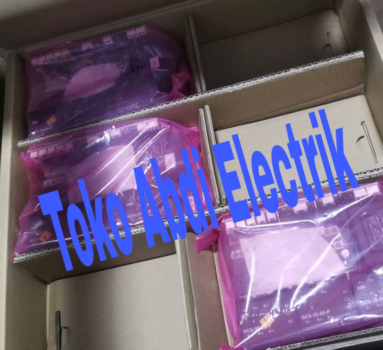 RITTAL Board RITTAL Motherboard SK3305540/SK3328540/SK3307740 New Asli RITTAL Industri