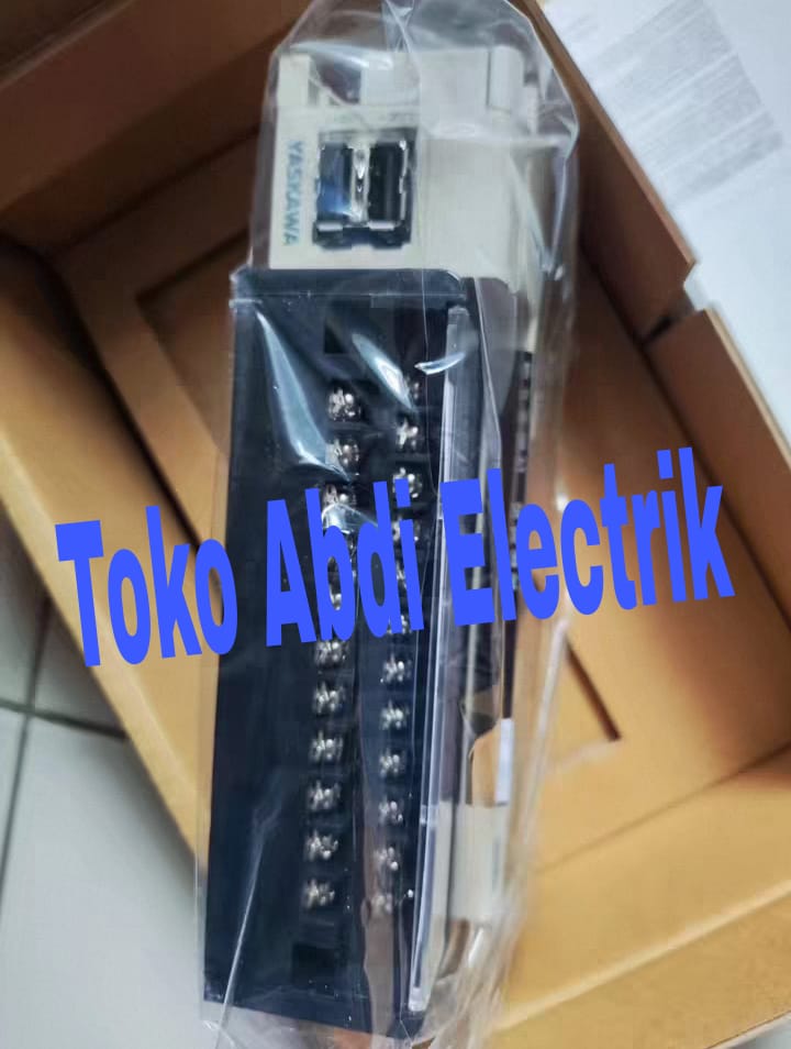 Yaskawa JEPMC-AN2900/JEPMC-AN2900-E/JEPMC-AN2910-E MP2000 Series New Original