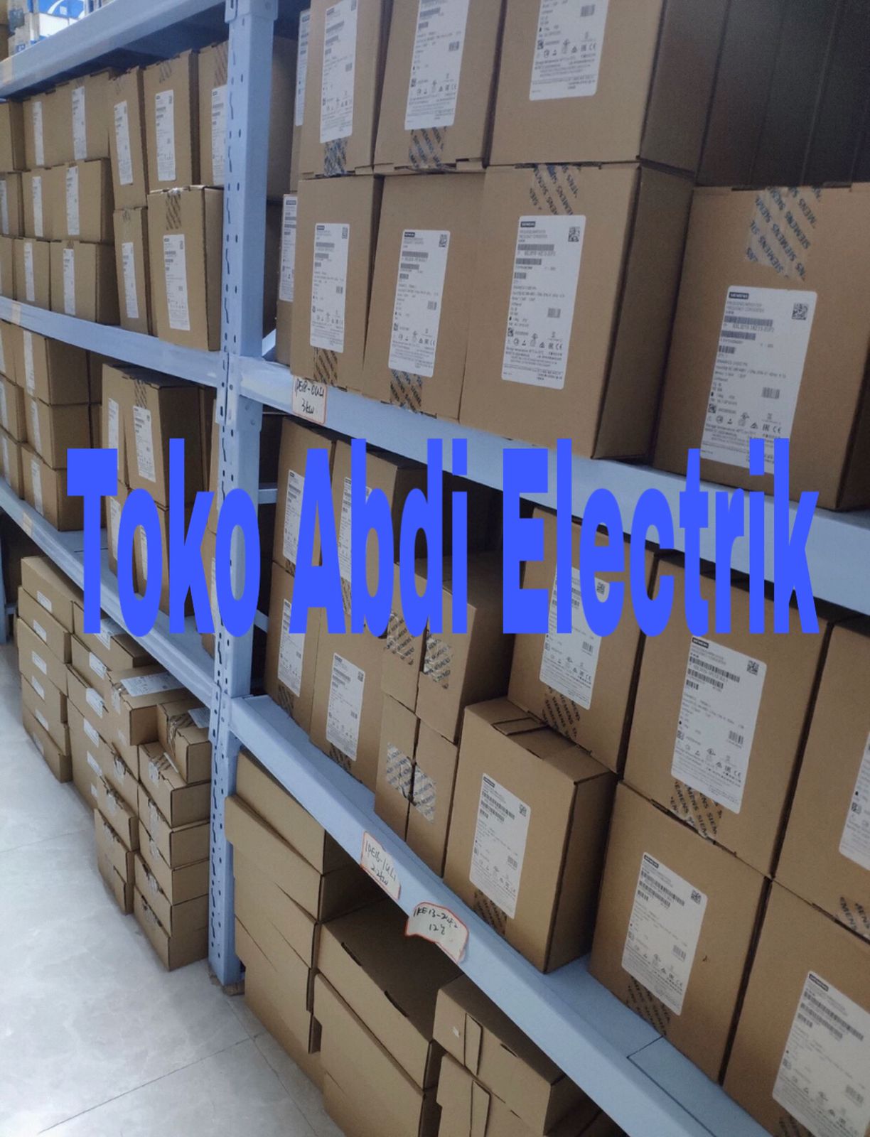 SIEMENS 6SL3210-1KE21-3UF1/6SL3210-1KE18-8UF1 G120C SINAMICS New original